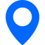 Location Icon